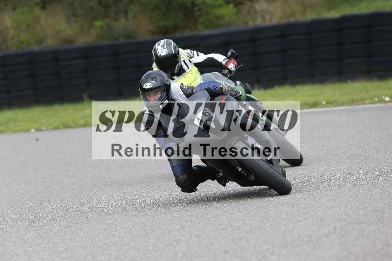 /39 03.08.2025 TIMMOT ADR/Gruppe B/46